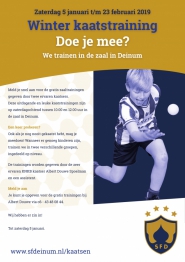 www.sfdeinum.nl