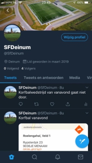 www.sfdeinum.nl