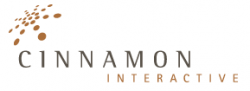 Cinnamon Interactive B.V.