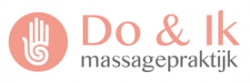 Do & Ik Massagepraktijk