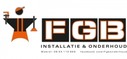 FGB Installatie & Onderhoud