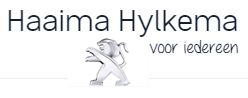Autobedrijf Haaima Hylkema
